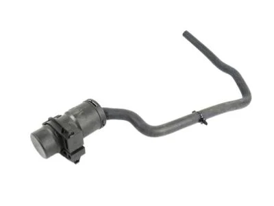 moparpartsgiant8-4188970