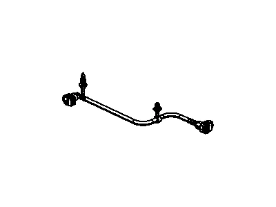 moparpartsgiant8-4189039