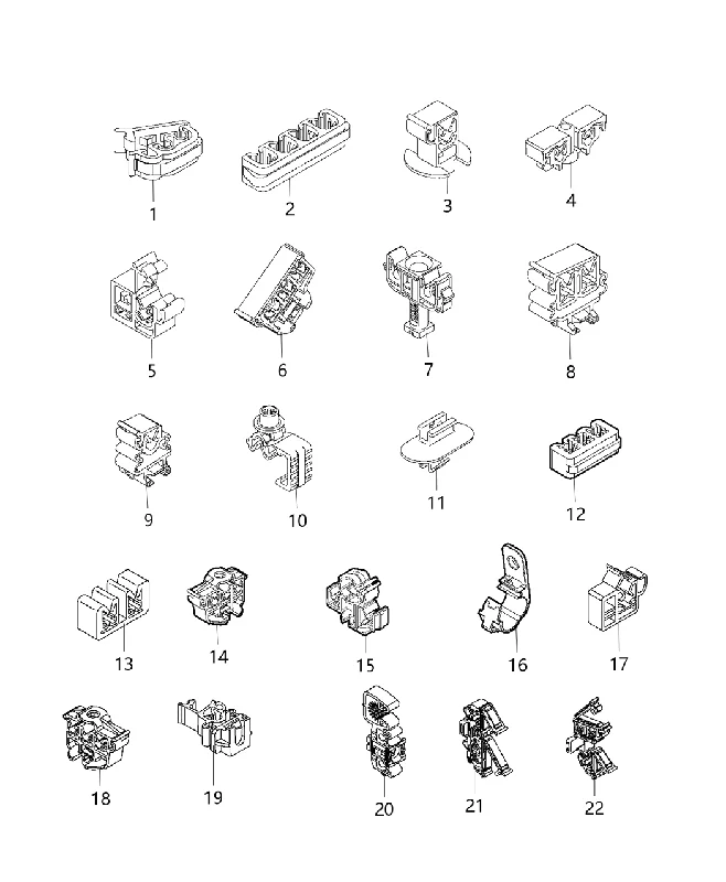 moparpartsgiant8-4189069