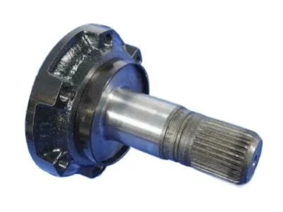 moparpartsgiant8-4189172