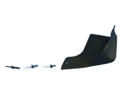 moparpartsgiant8-4189244