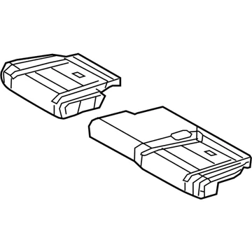 moparpartsgiant8-4189438