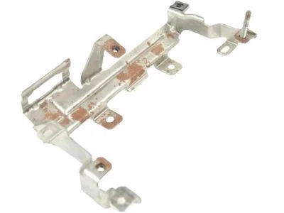 moparpartsgiant8-4189506