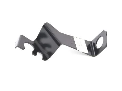 moparpartsgiant8-4189564