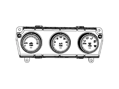 moparpartsgiant8-4189630