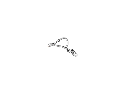 moparpartsgiant8-4189633