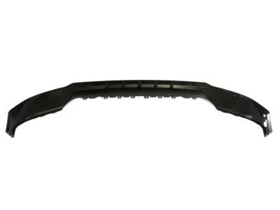 moparpartsgiant8-4189655