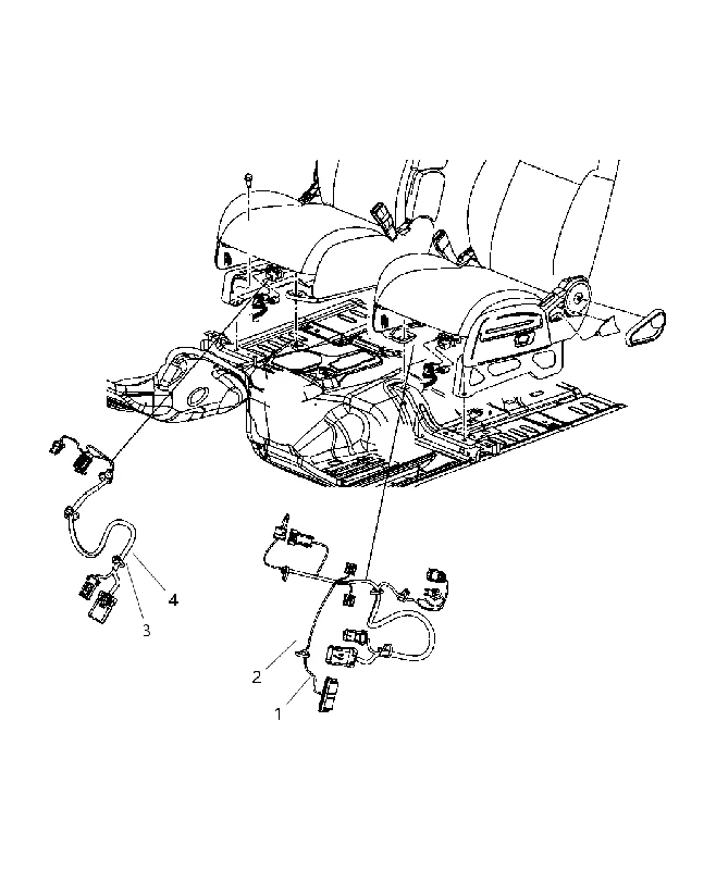 moparpartsgiant8-4189817