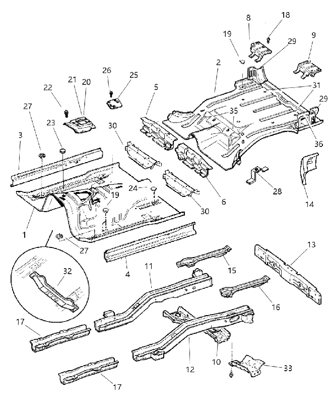 moparpartsgiant8-4189924