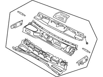 moparpartsgiant8-4189974