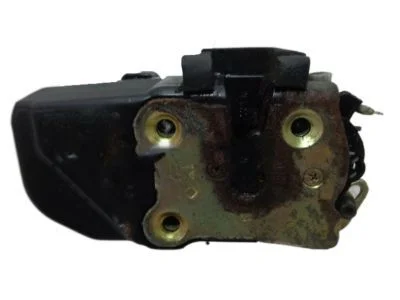 moparpartsgiant8-4190012