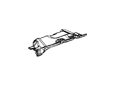moparpartsgiant8-4190089