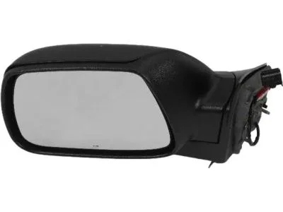 moparpartsgiant8-4190159