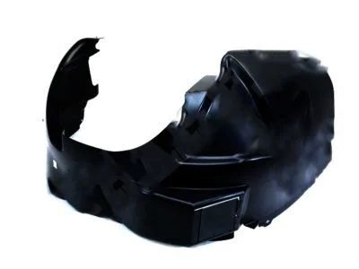 moparpartsgiant8-4190180
