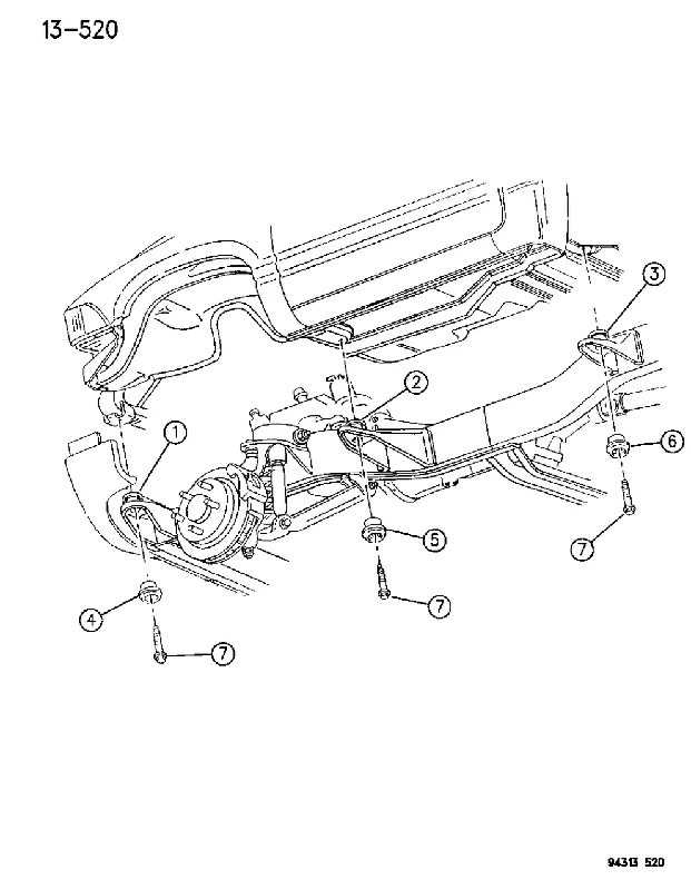 moparpartsgiant8-4190308