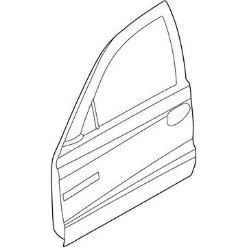 moparpartsgiant8-4190480