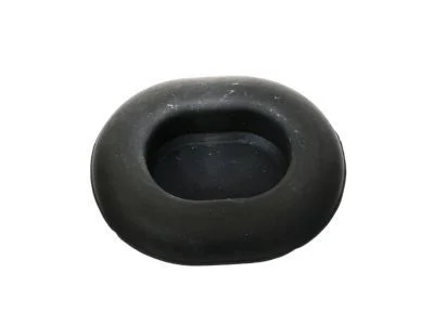 moparpartsgiant8-4190525