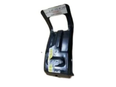 moparpartsgiant8-4190530