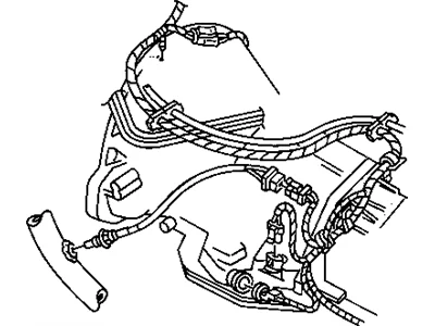 moparpartsgiant8-4190612