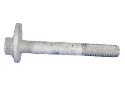 moparpartsgiant8-4190752