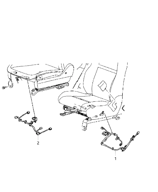 moparpartsgiant8-4190796