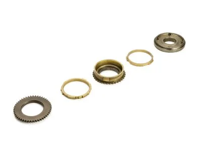 moparpartsgiant8-4190932