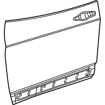 moparpartsgiant8-4190976