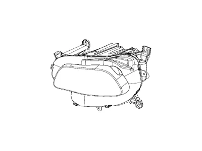 moparpartsgiant8-4190992