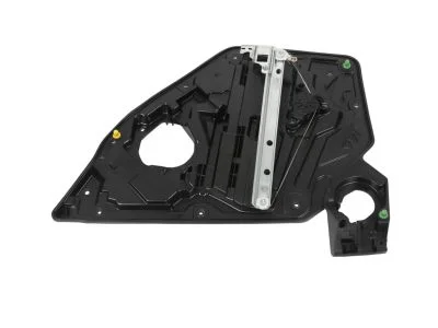 moparpartsgiant8-4191167