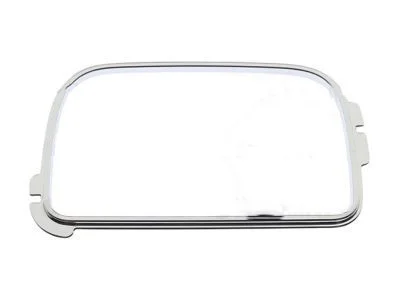 moparpartsgiant8-4191646