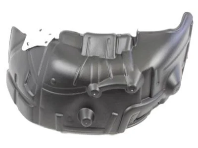 moparpartsgiant8-4191654
