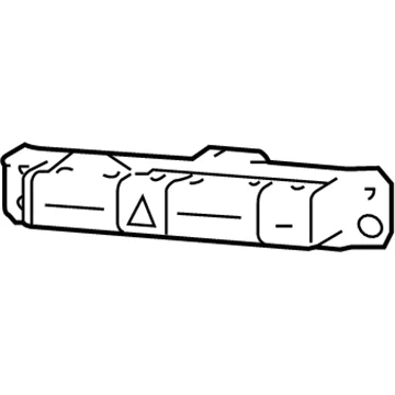 moparpartsgiant8-4191699