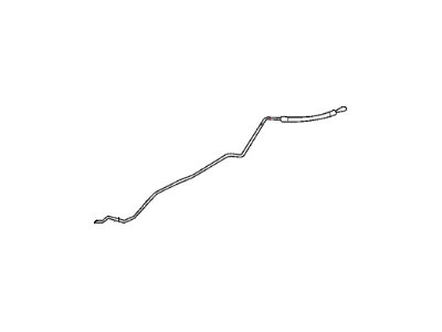 moparpartsgiant8-4191783