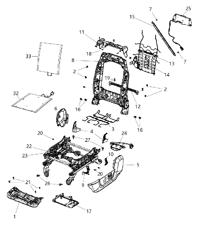 moparpartsgiant8-4192048