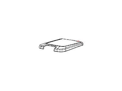 moparpartsgiant8-4192129