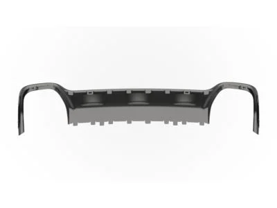 moparpartsgiant8-4192167