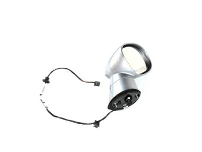 moparpartsgiant8-4192242