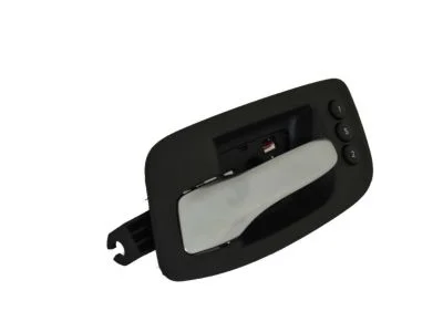 moparpartsgiant8-4192290