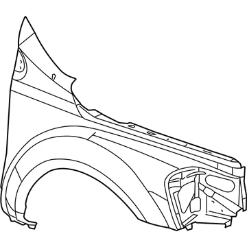 moparpartsgiant8-4192493