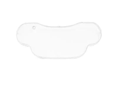 moparpartsgiant8-4192688