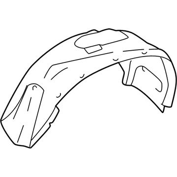 moparpartsgiant8-4192812