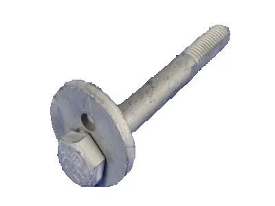 moparpartsgiant8-4192908