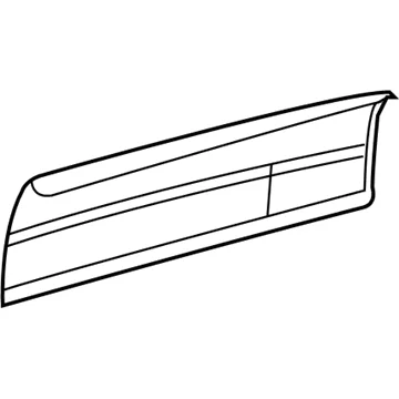 moparpartsgiant8-4193234