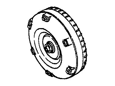 moparpartsgiant8-4193289