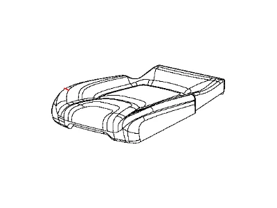 moparpartsgiant8-4193548