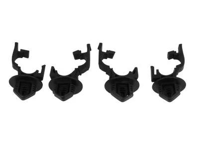 moparpartsgiant8-4193822