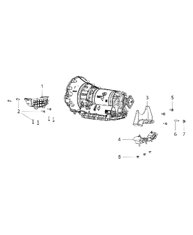 moparpartsgiant8-4193827