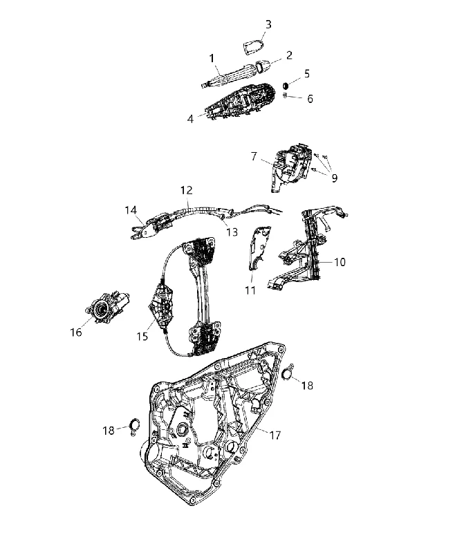 moparpartsgiant8-4194104