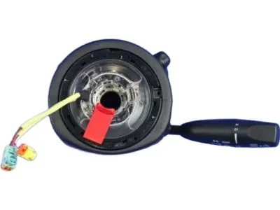 moparpartsgiant8-4194114