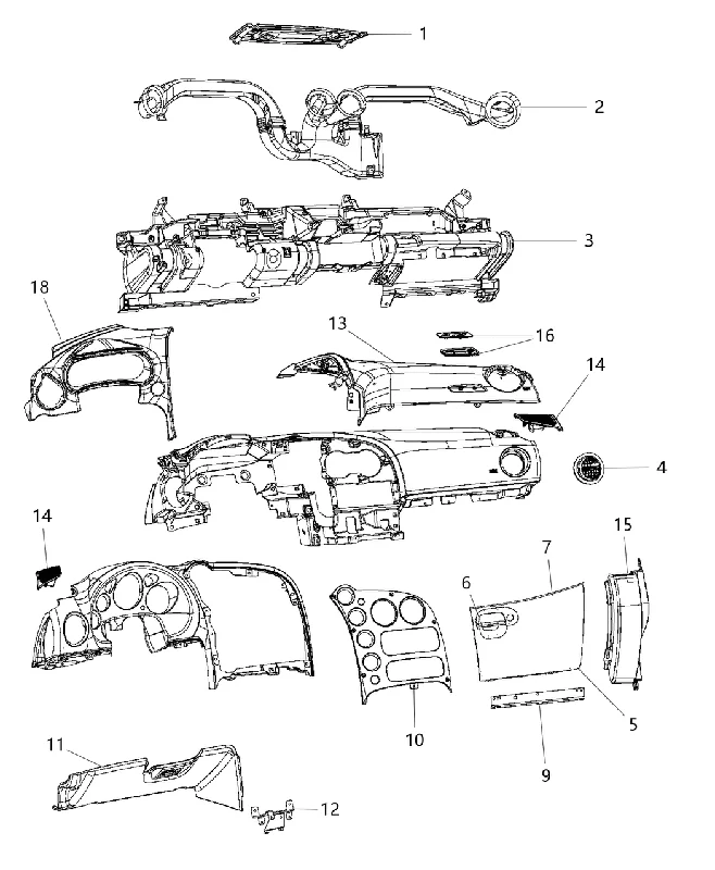 moparpartsgiant8-4194120